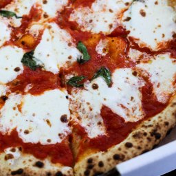 Some Spots to Get Your Pizza On This Summer